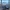 Glass Image Background