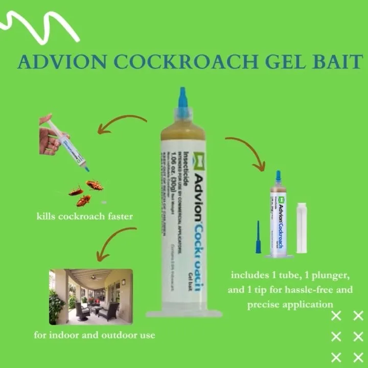 Product 6