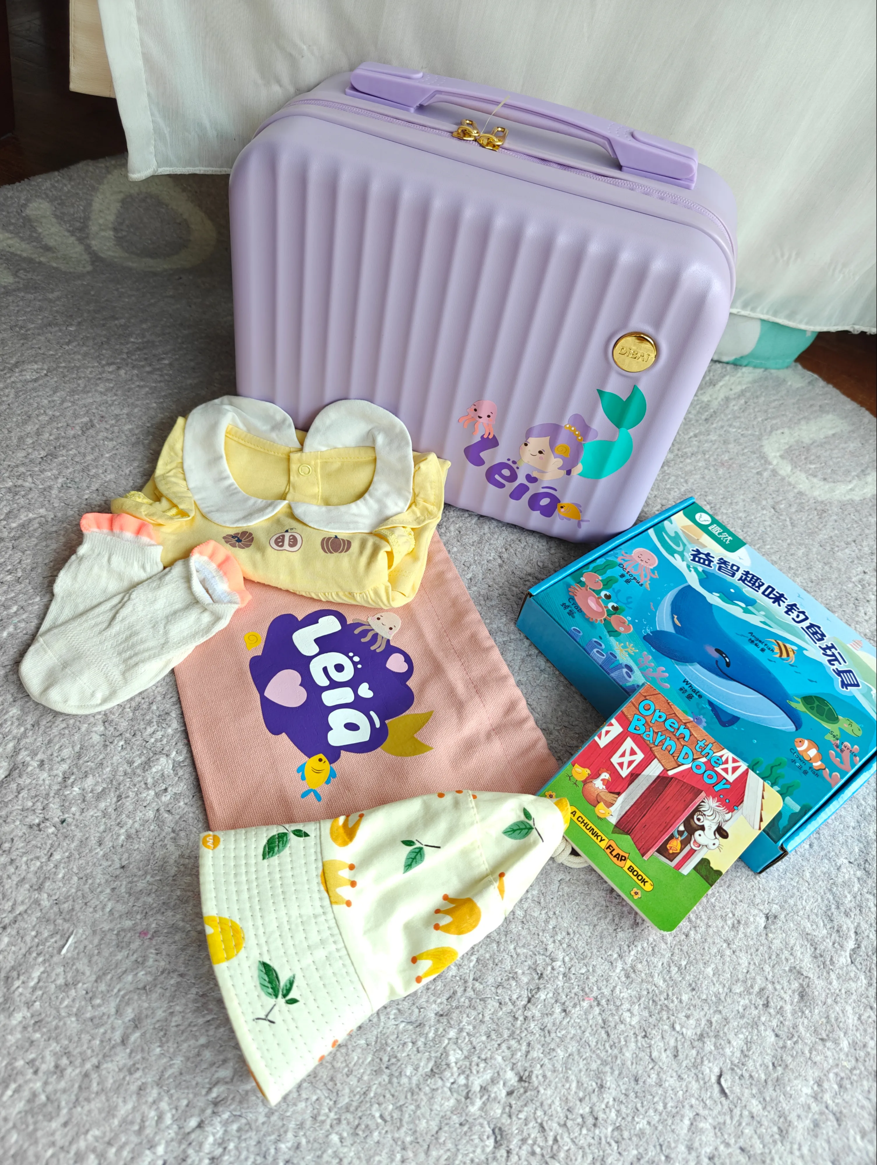 Product 2