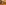 Glass Image Background