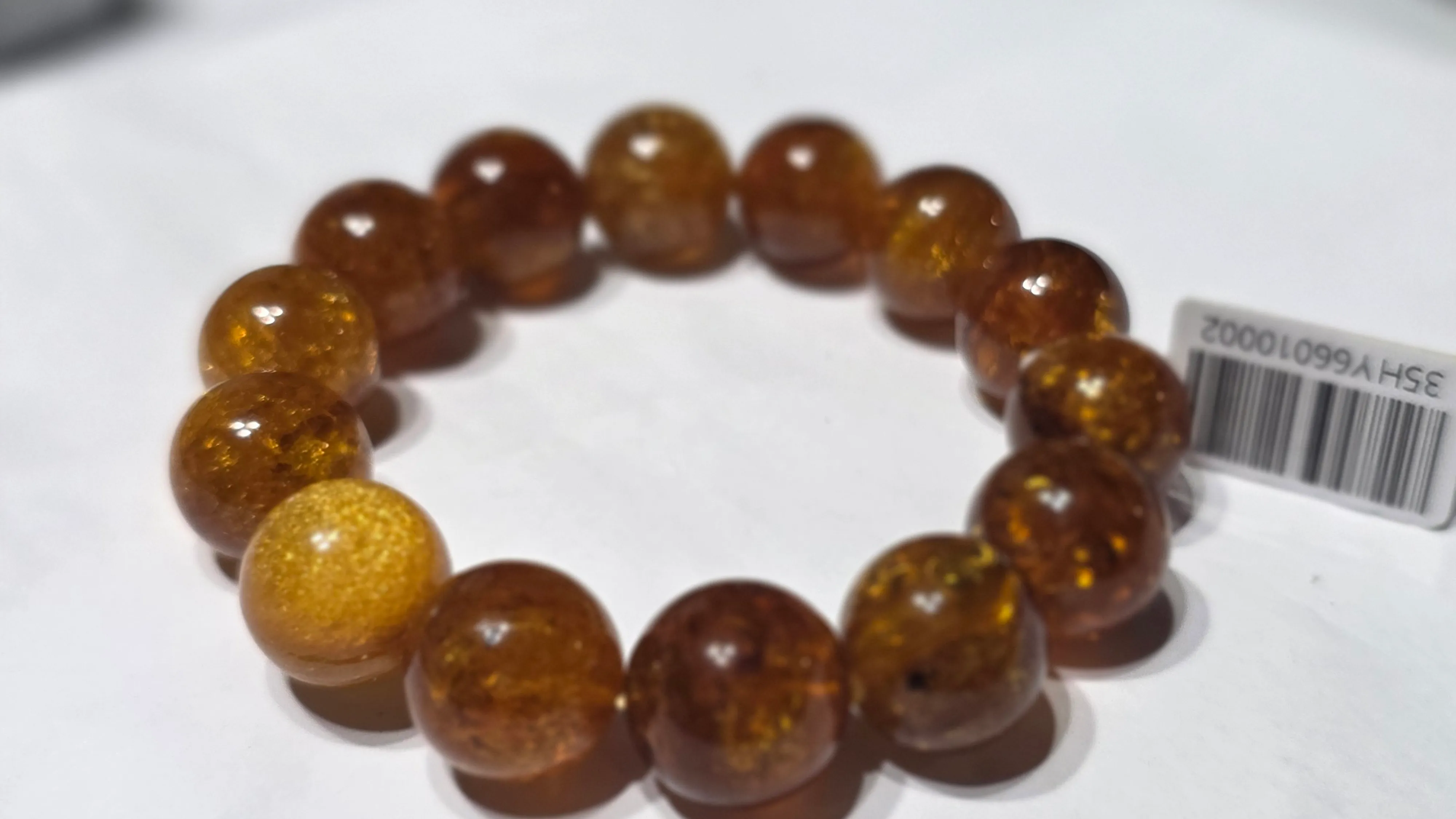 Product 6