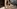 Glass Image Background