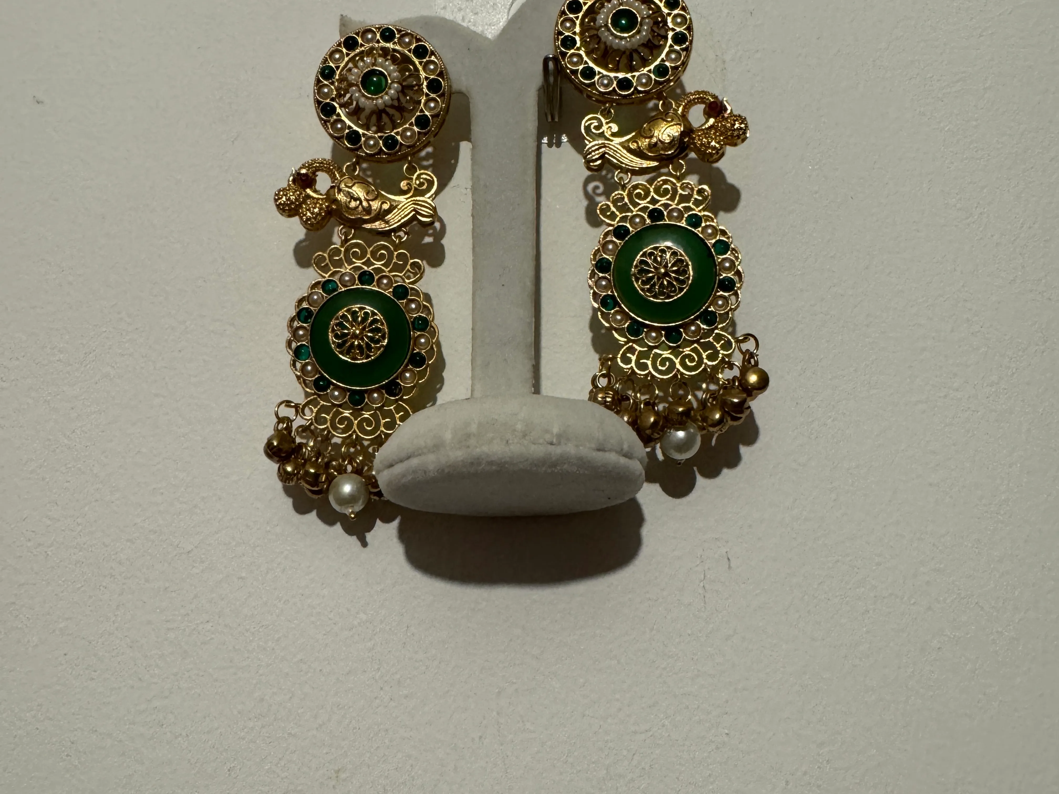 Product 8