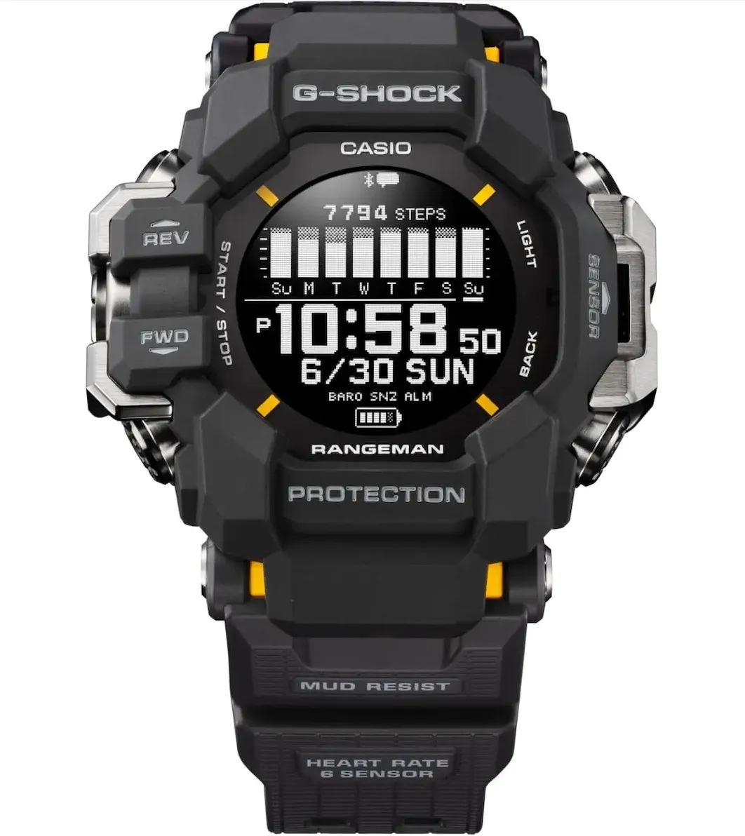 Product 1