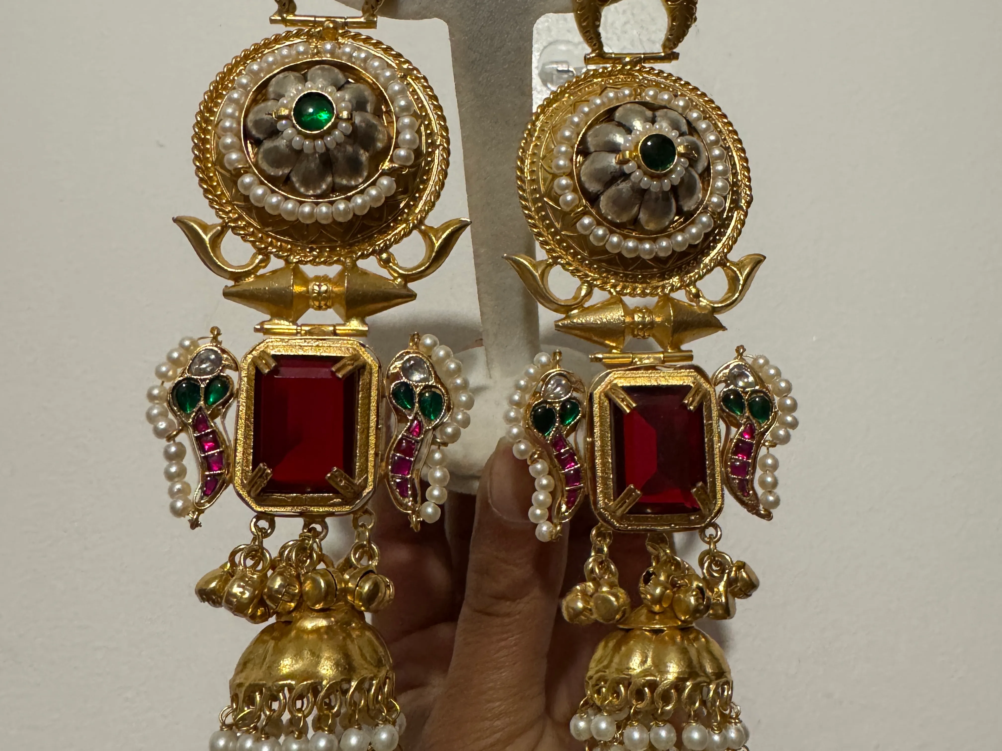 Product 8