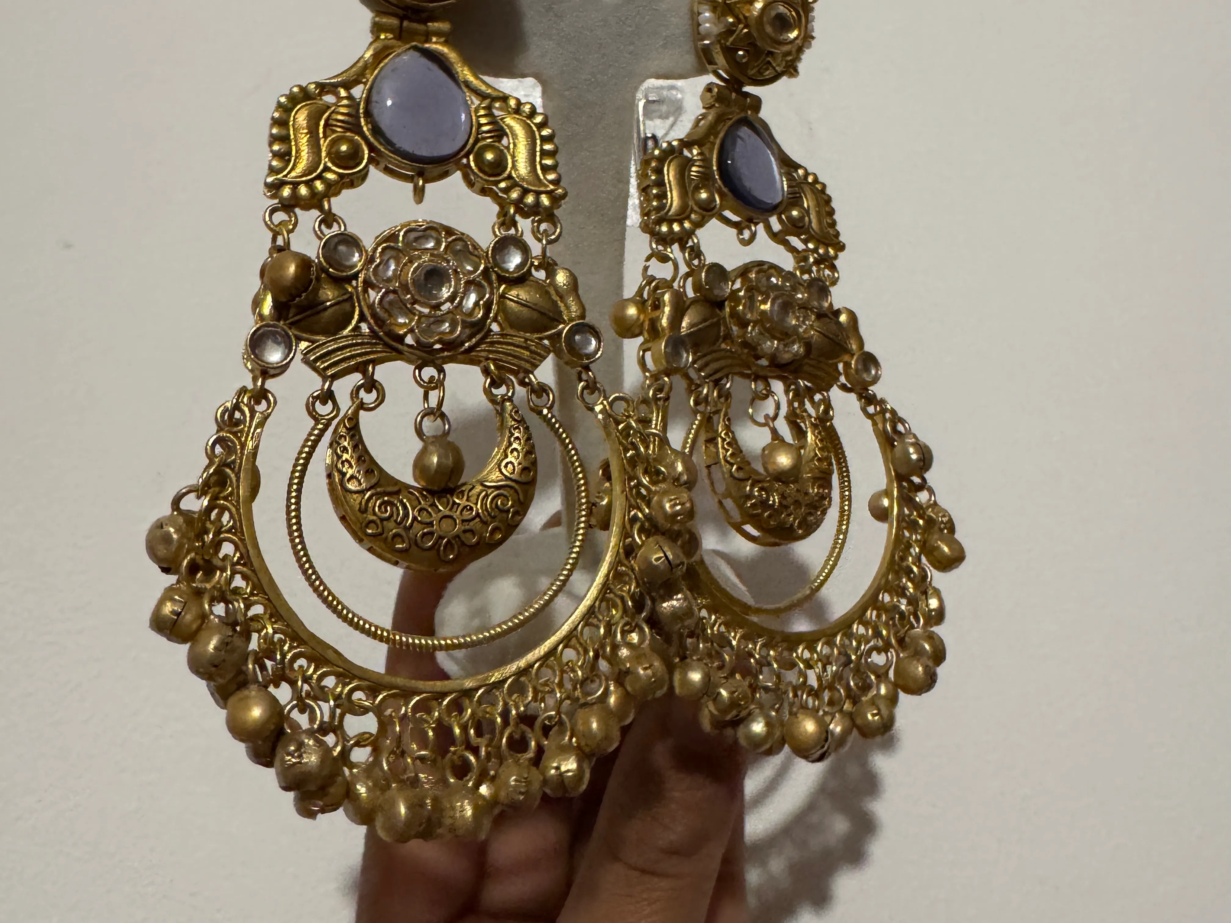 Product 6