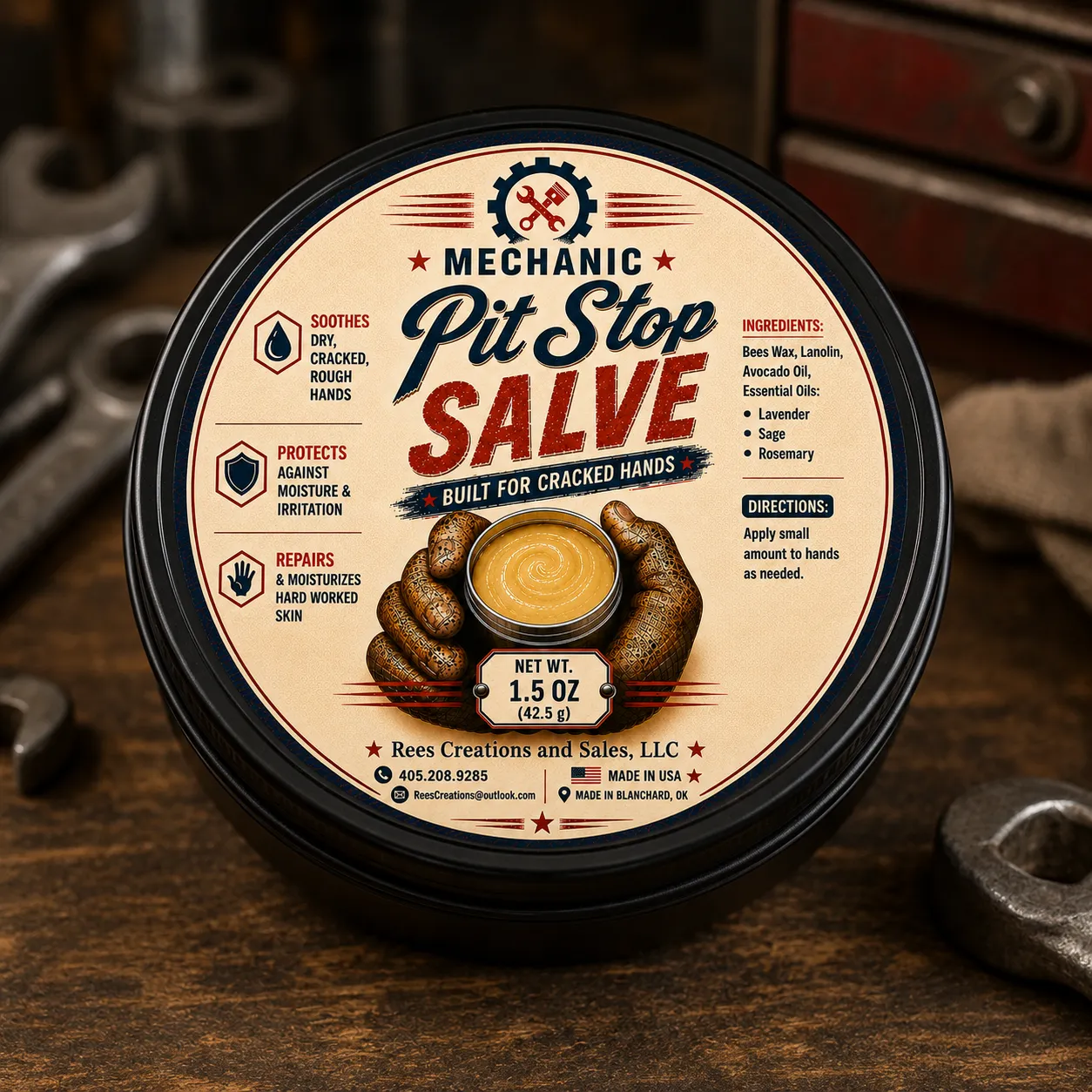 Product 1
