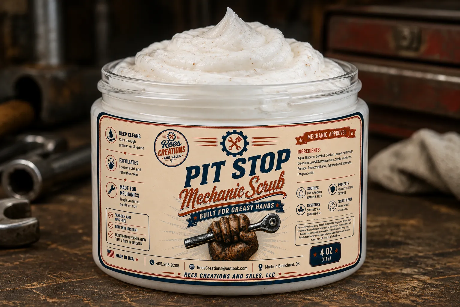 Product 1