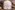 Glass Image Background