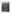 Glass Image Background