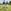 Glass Image Background