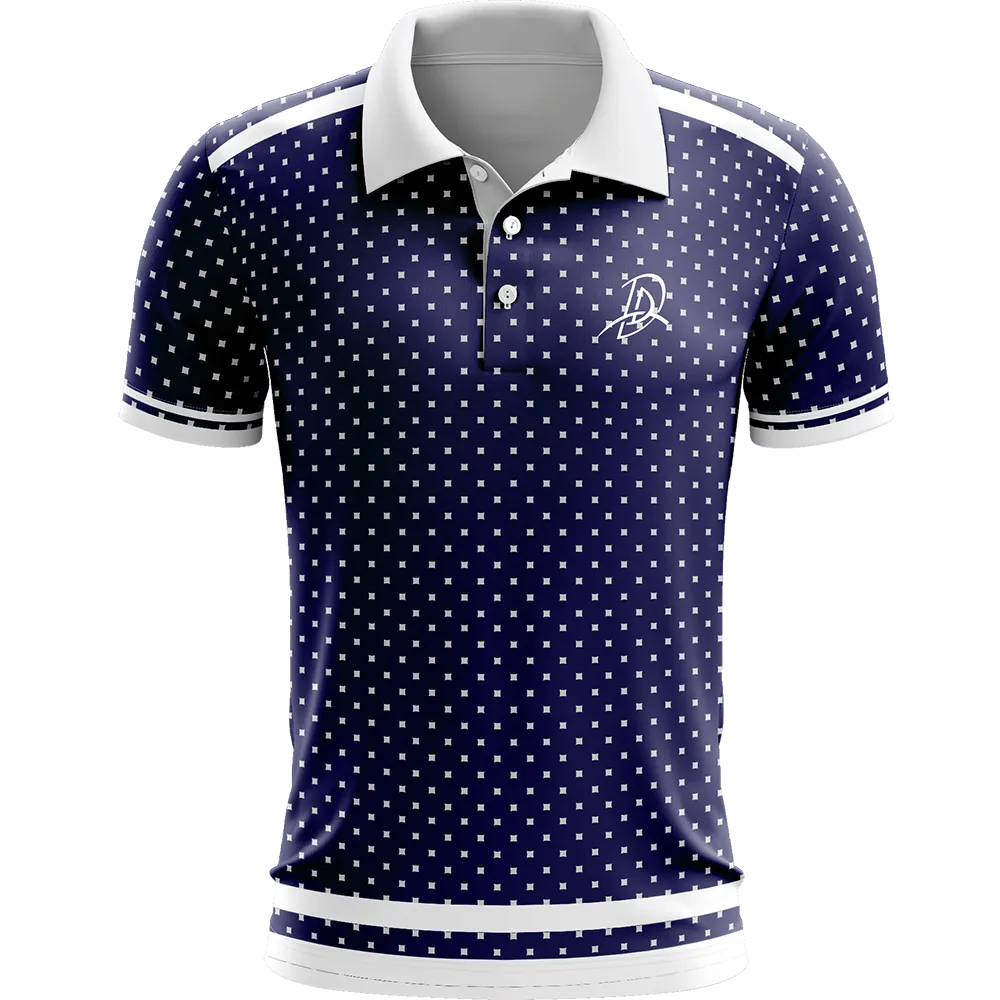 Product 2
