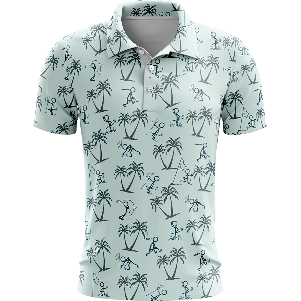 Product 6