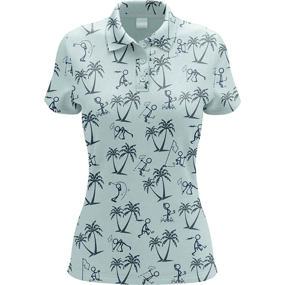 Product 5
