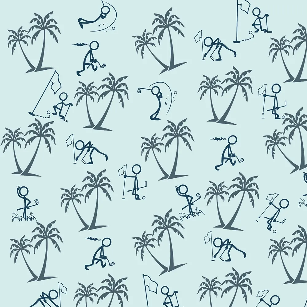 Product 7