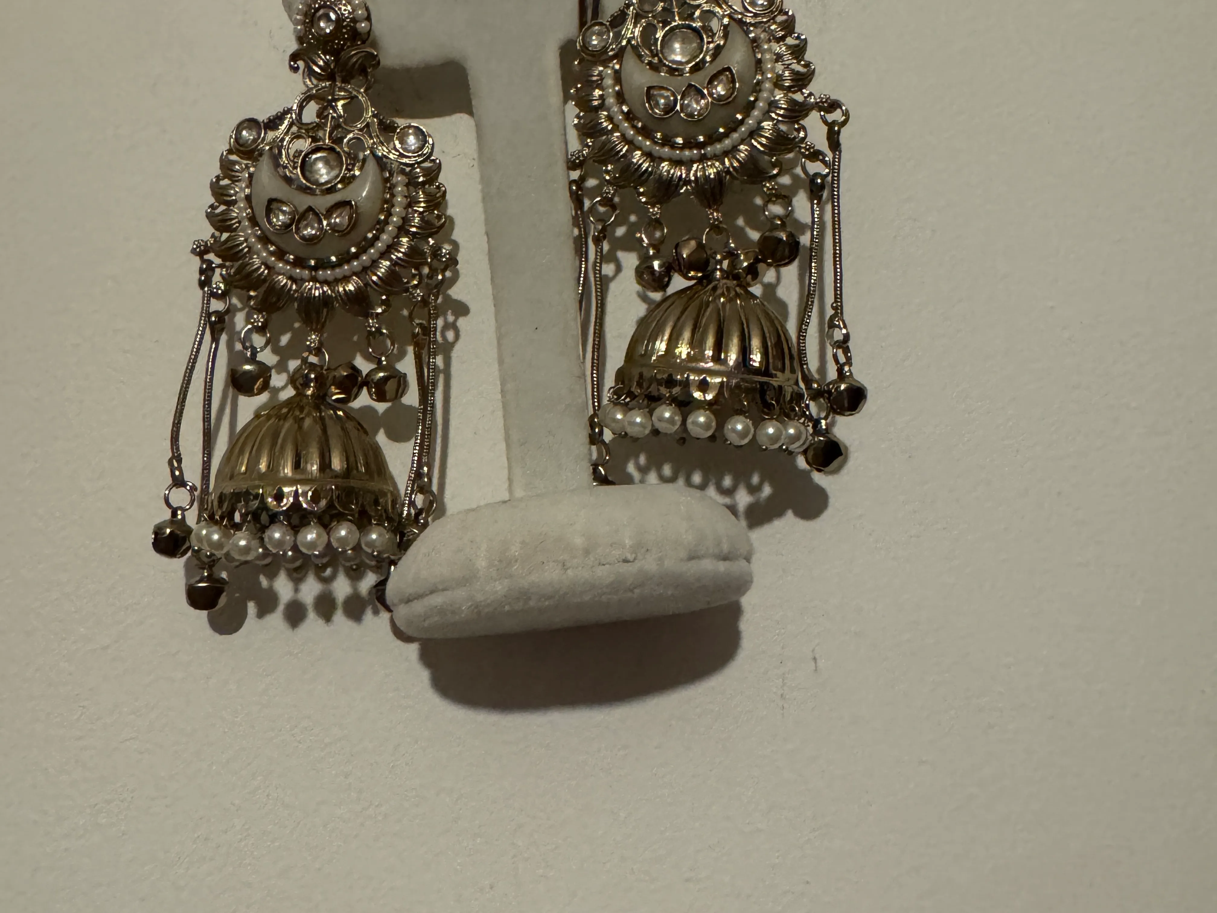Product 3