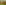Glass Image Background