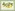 Glass Image Background