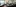 Glass Image Background
