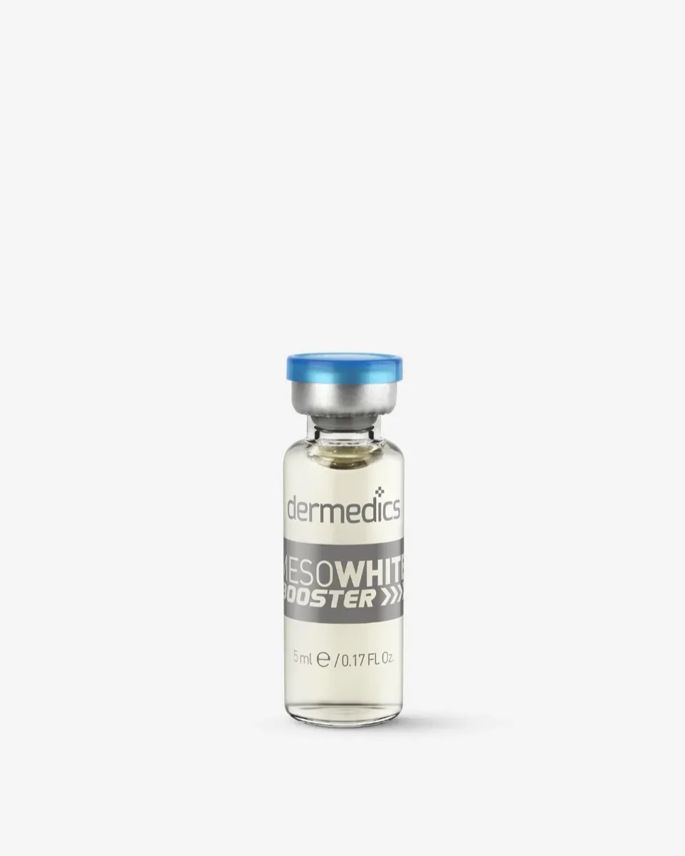 Product 6