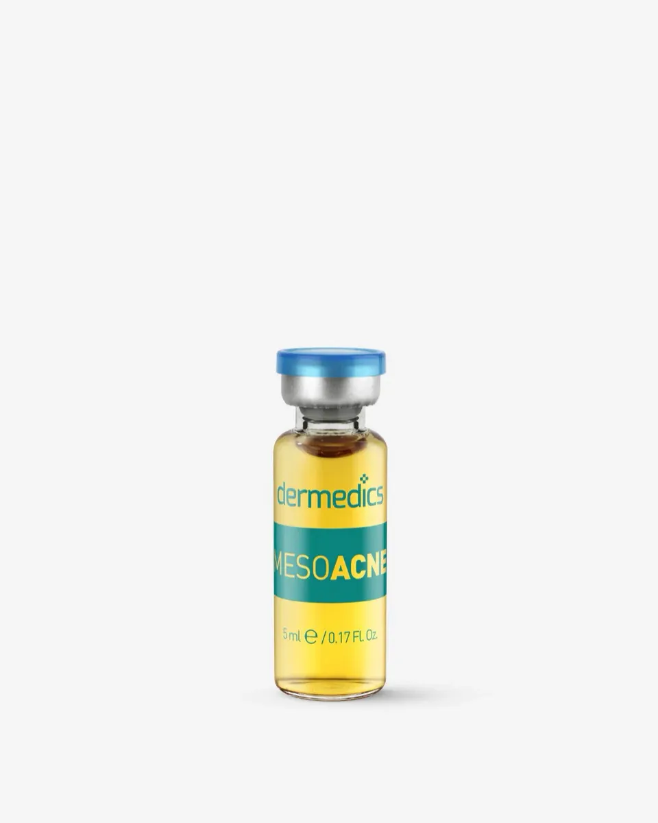 Product 6