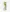 Glass Image Background