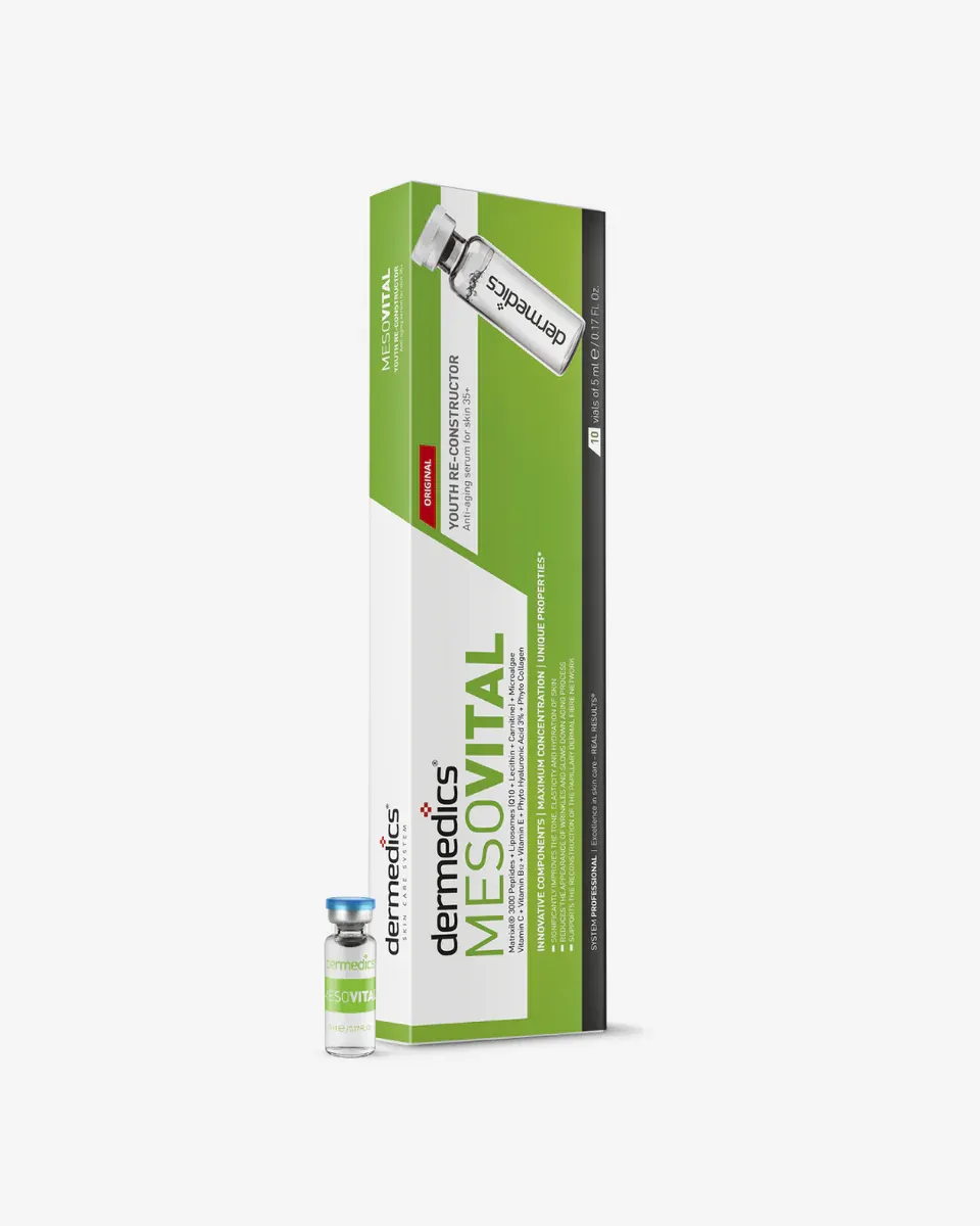 Product 1