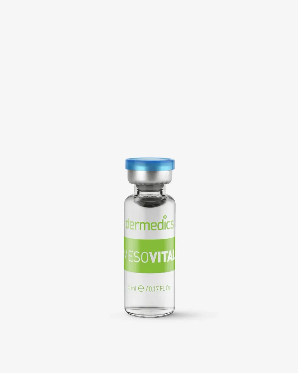 Product 4