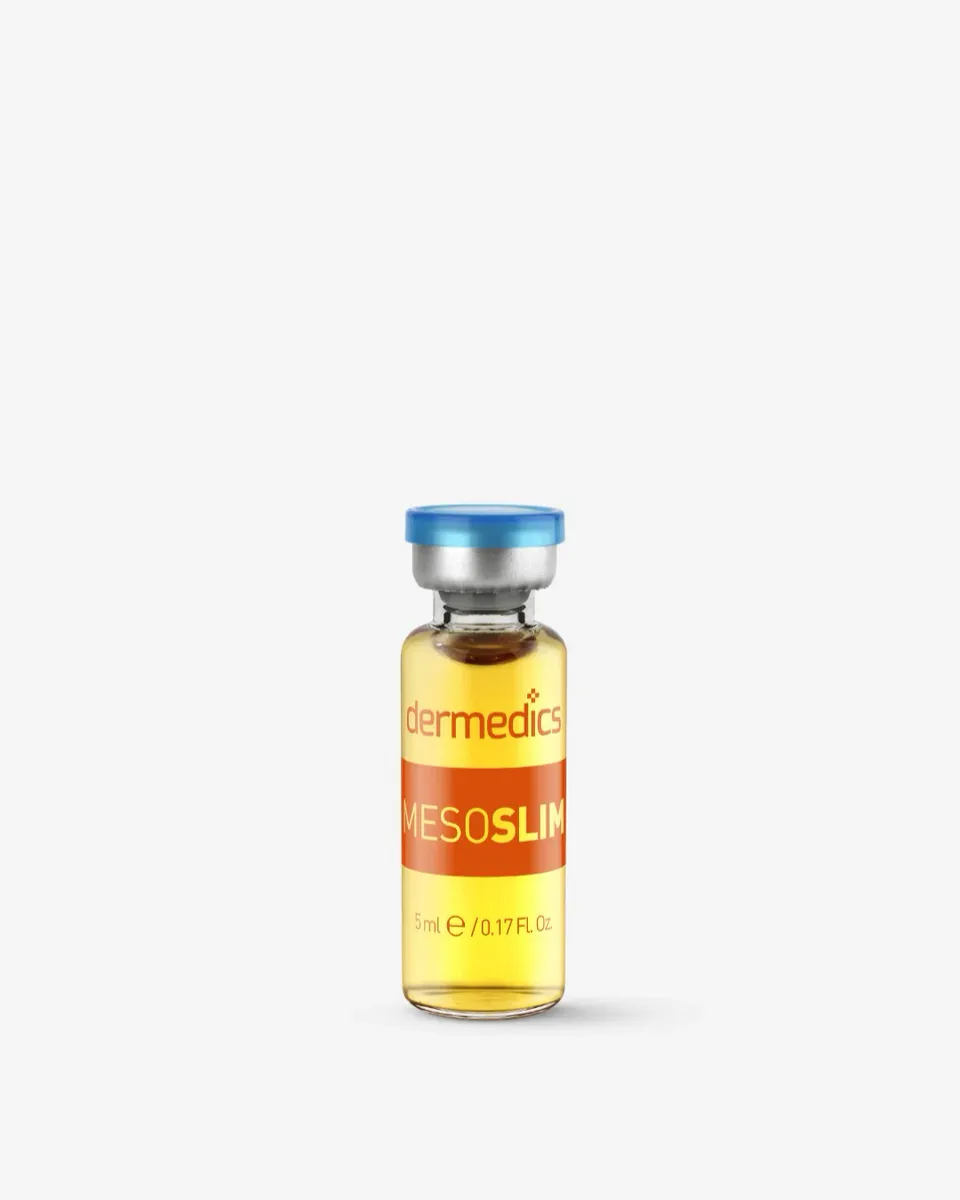 Product 4