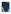 Glass Image Background