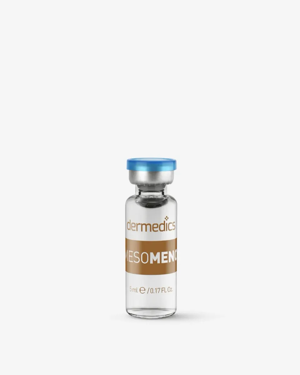 Product 5