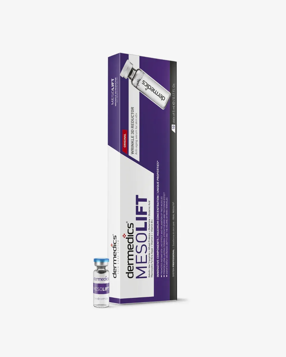 Product 1