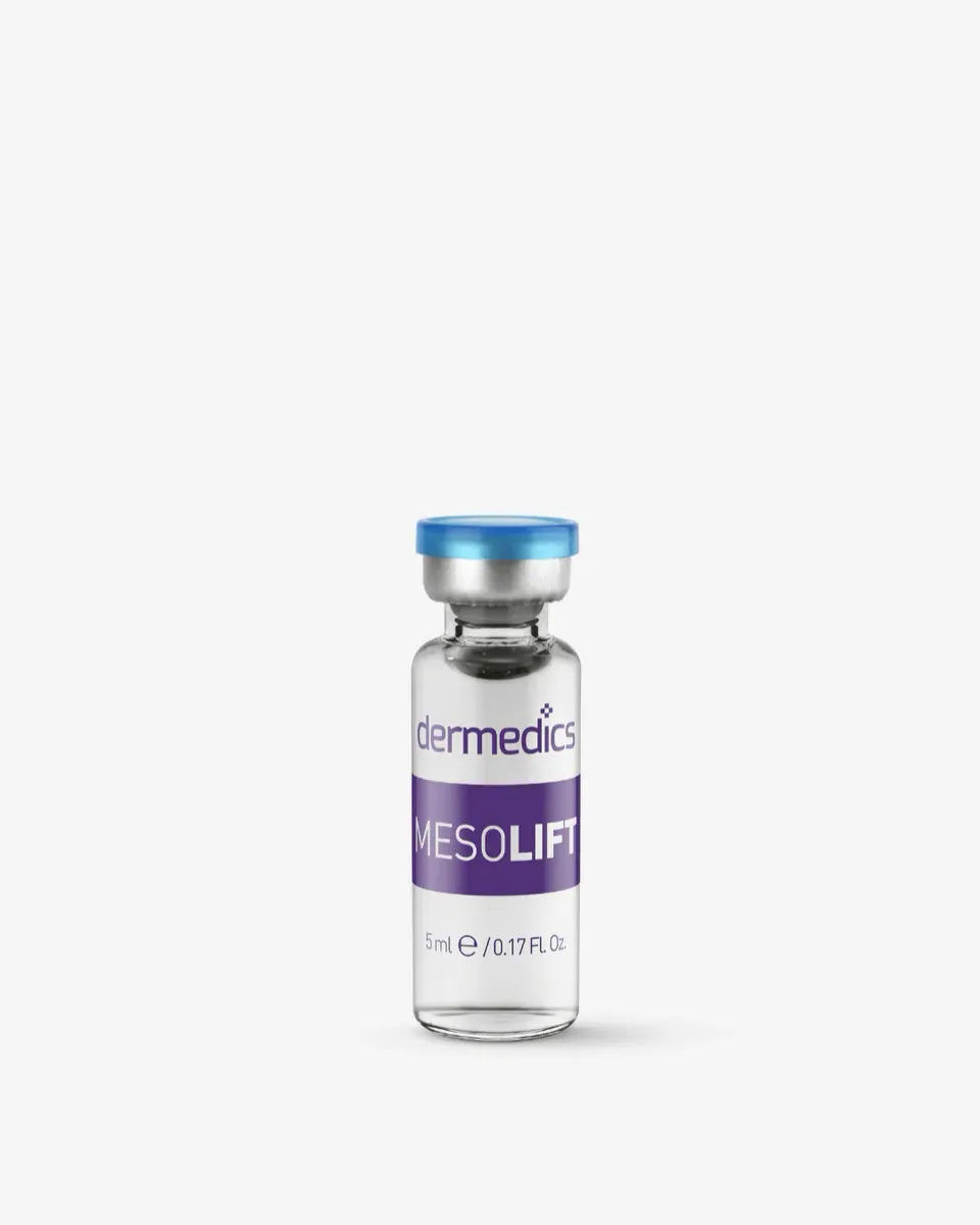 Product 5