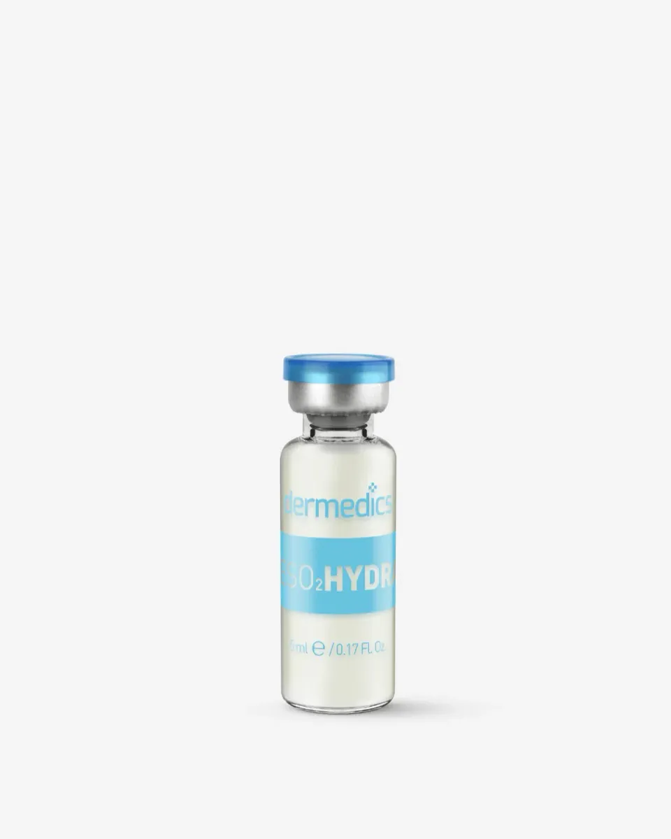 Product 5