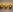 Glass Image Background