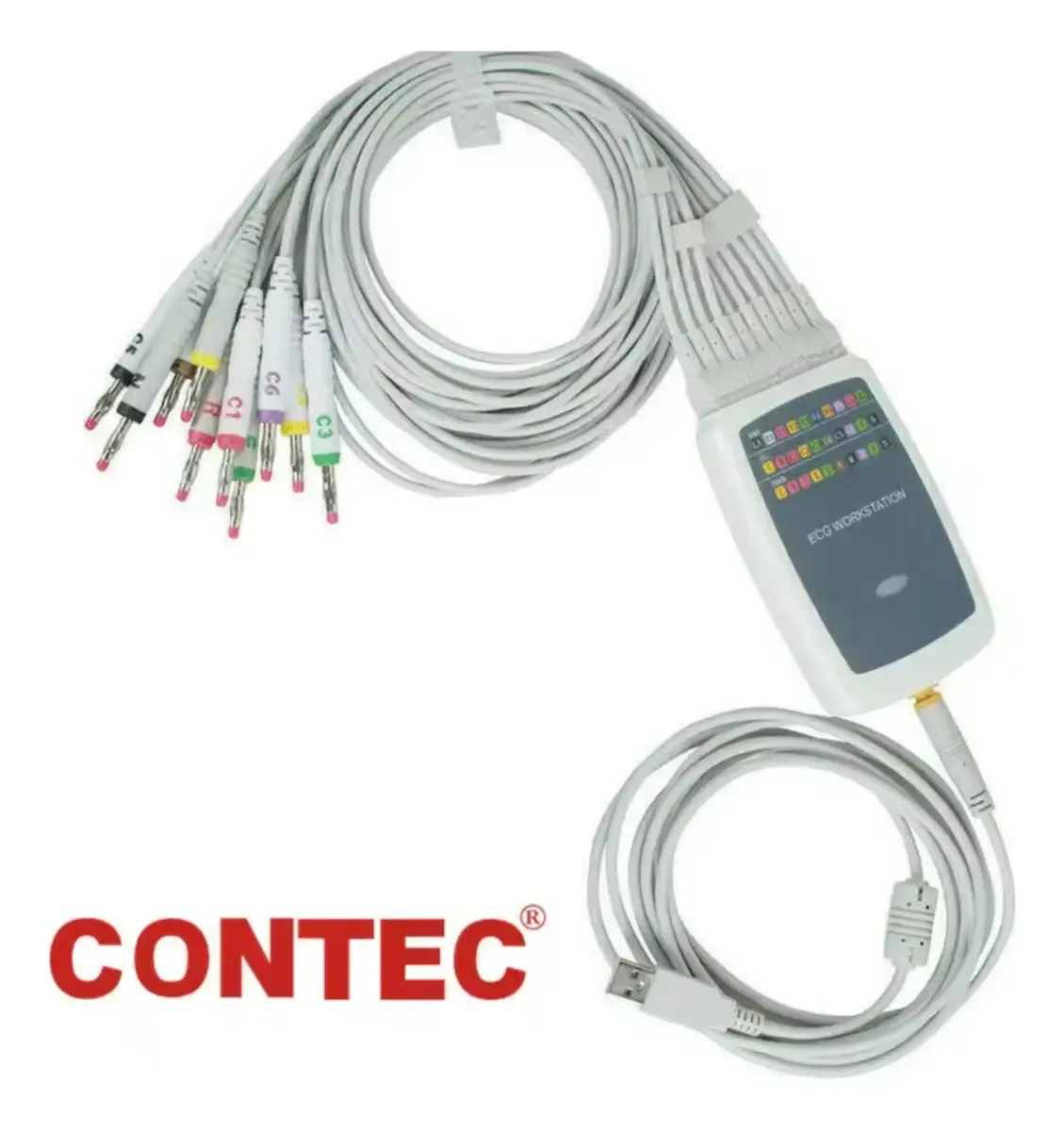 Product 1