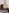 Glass Image Background