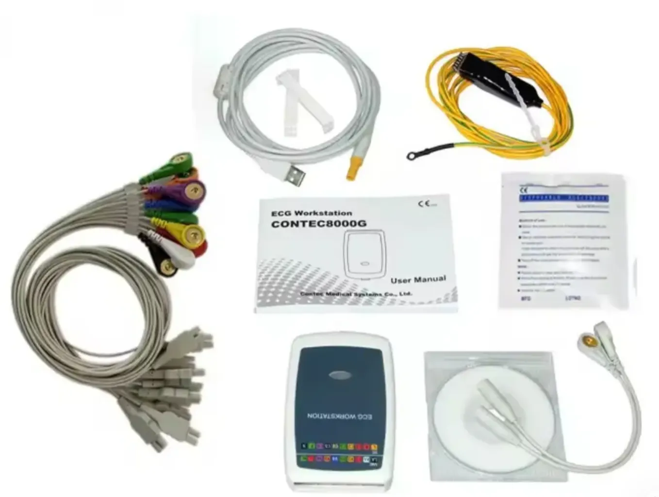 Product 6