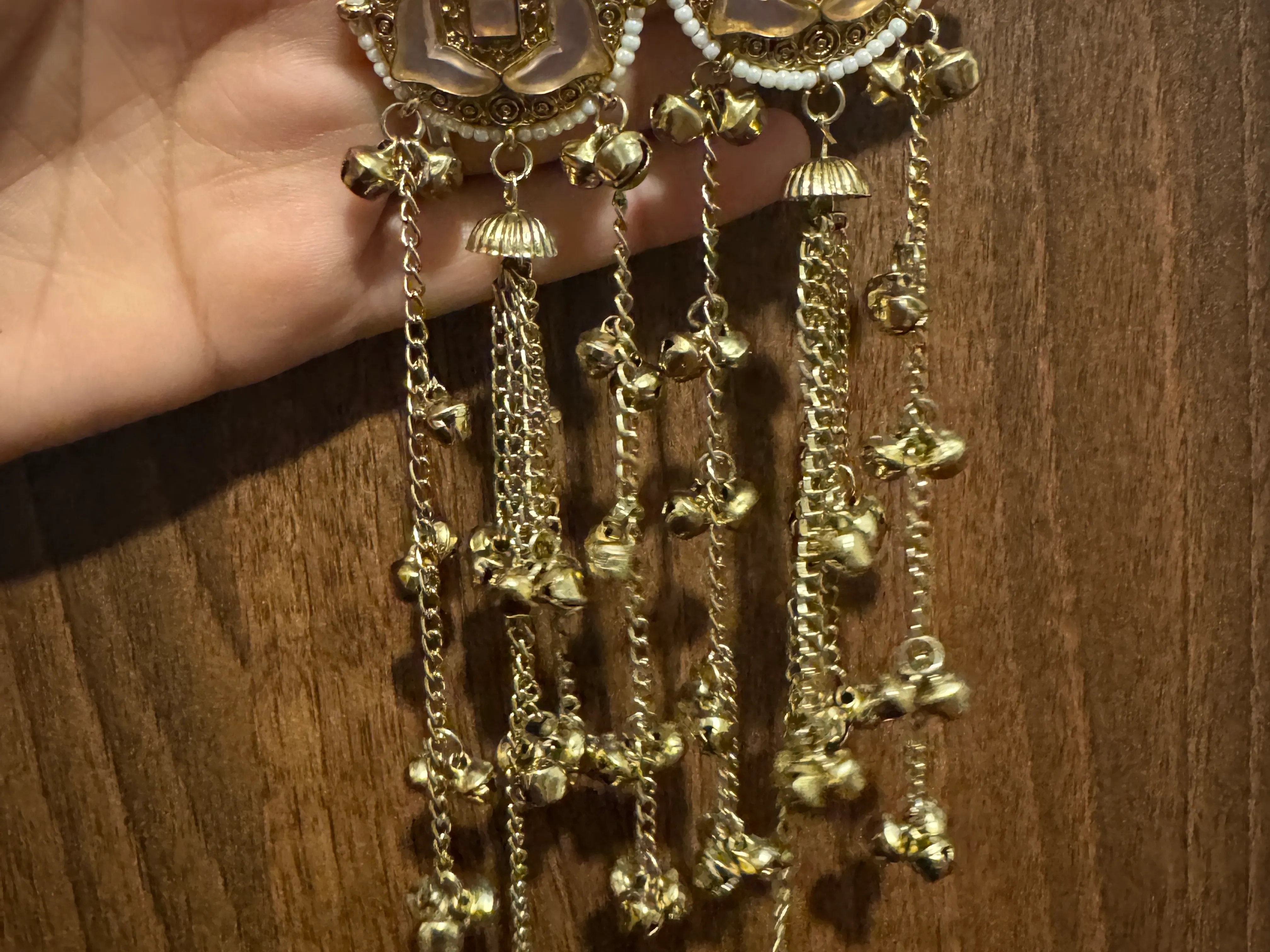 Product 5