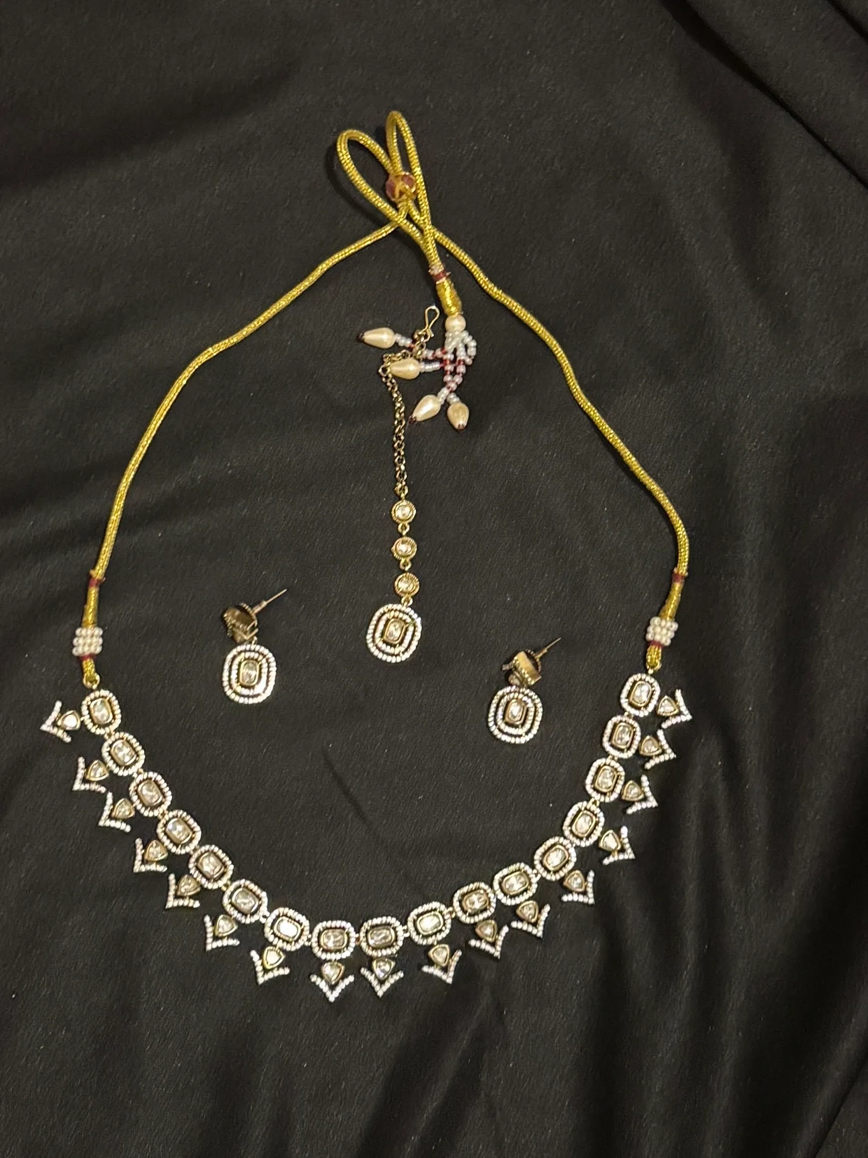 Product 6