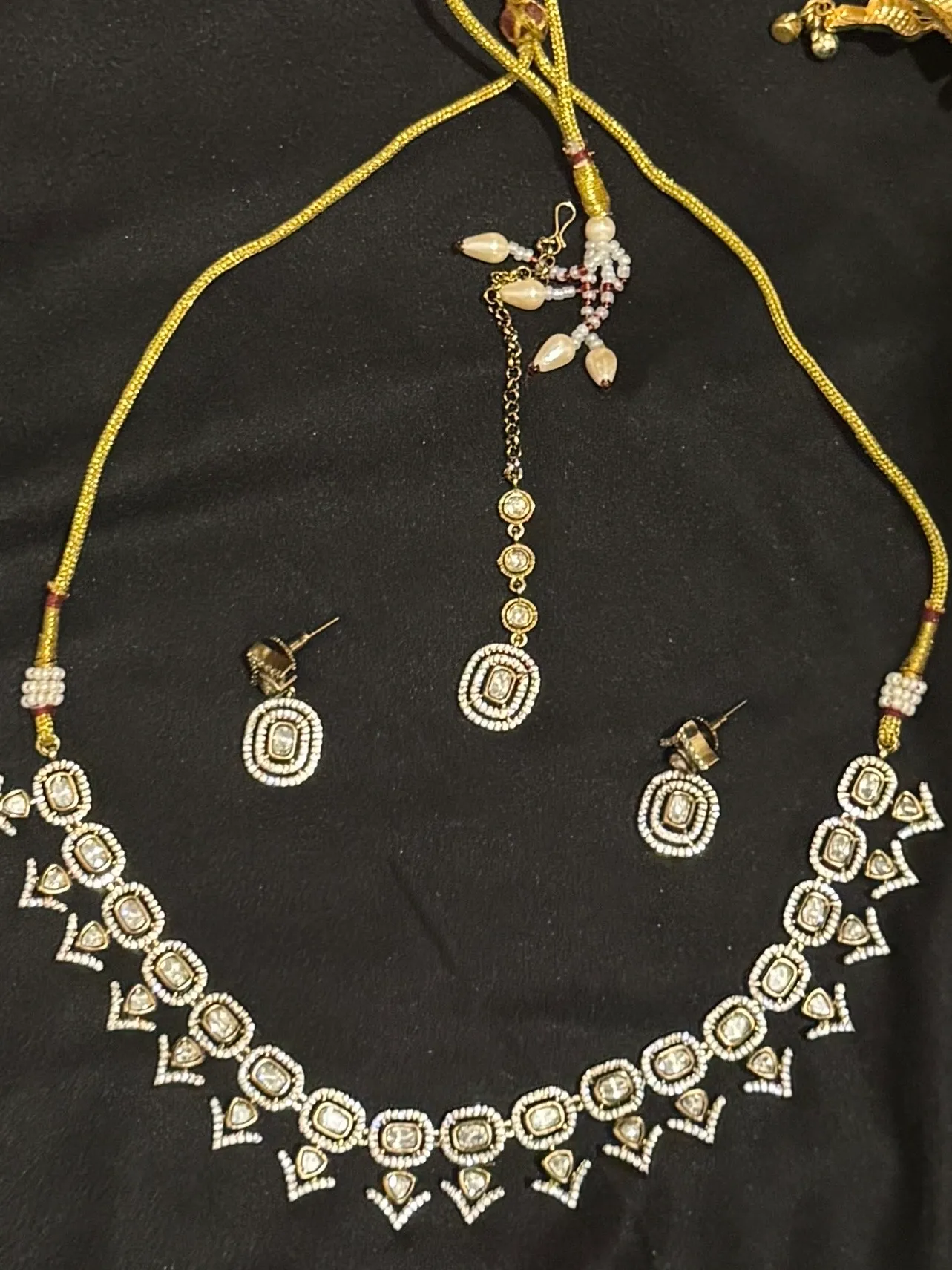 Product 7