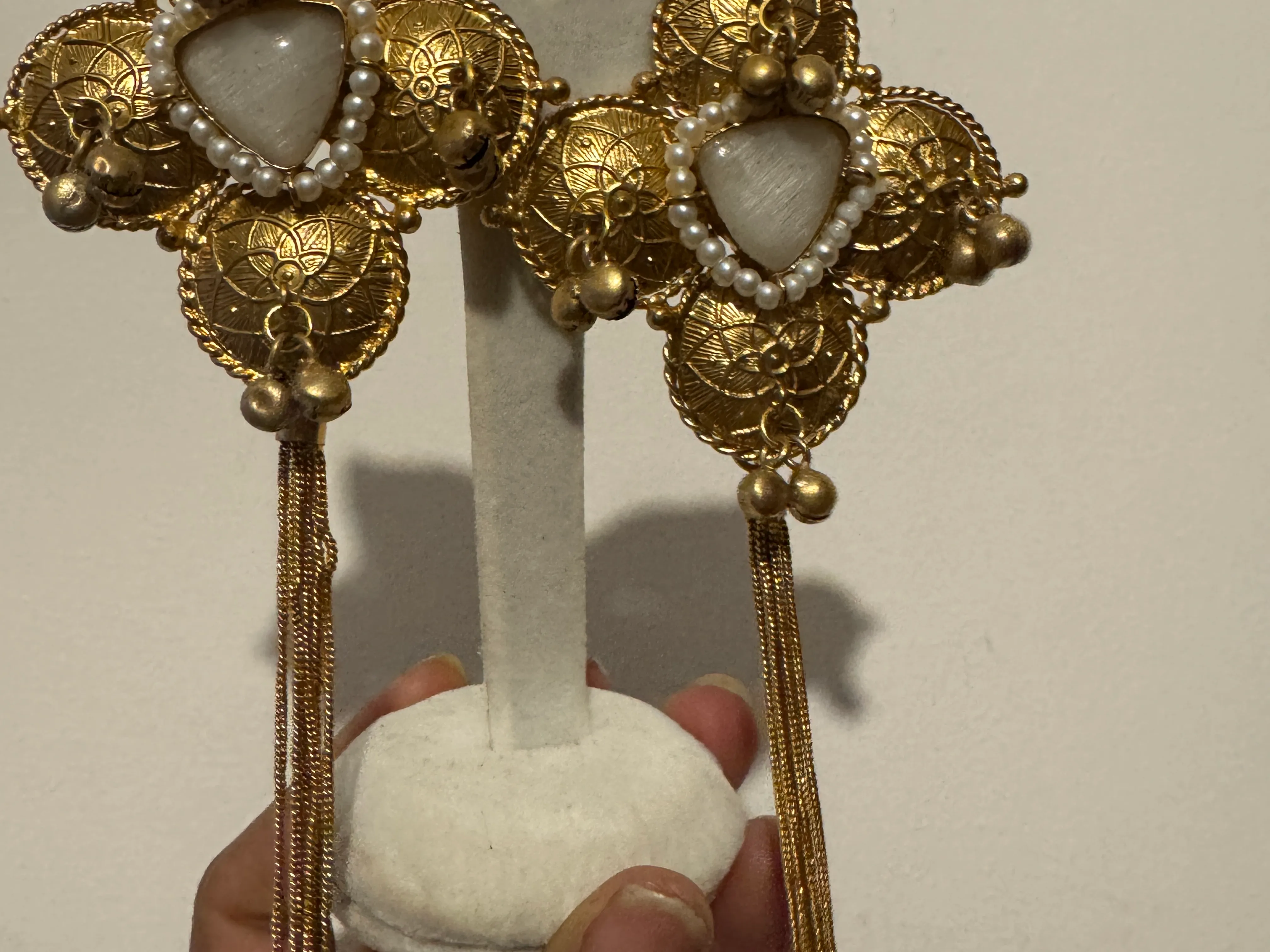 Product 6