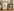 Glass Image Background
