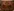 Glass Image Background