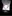 Glass Image Background