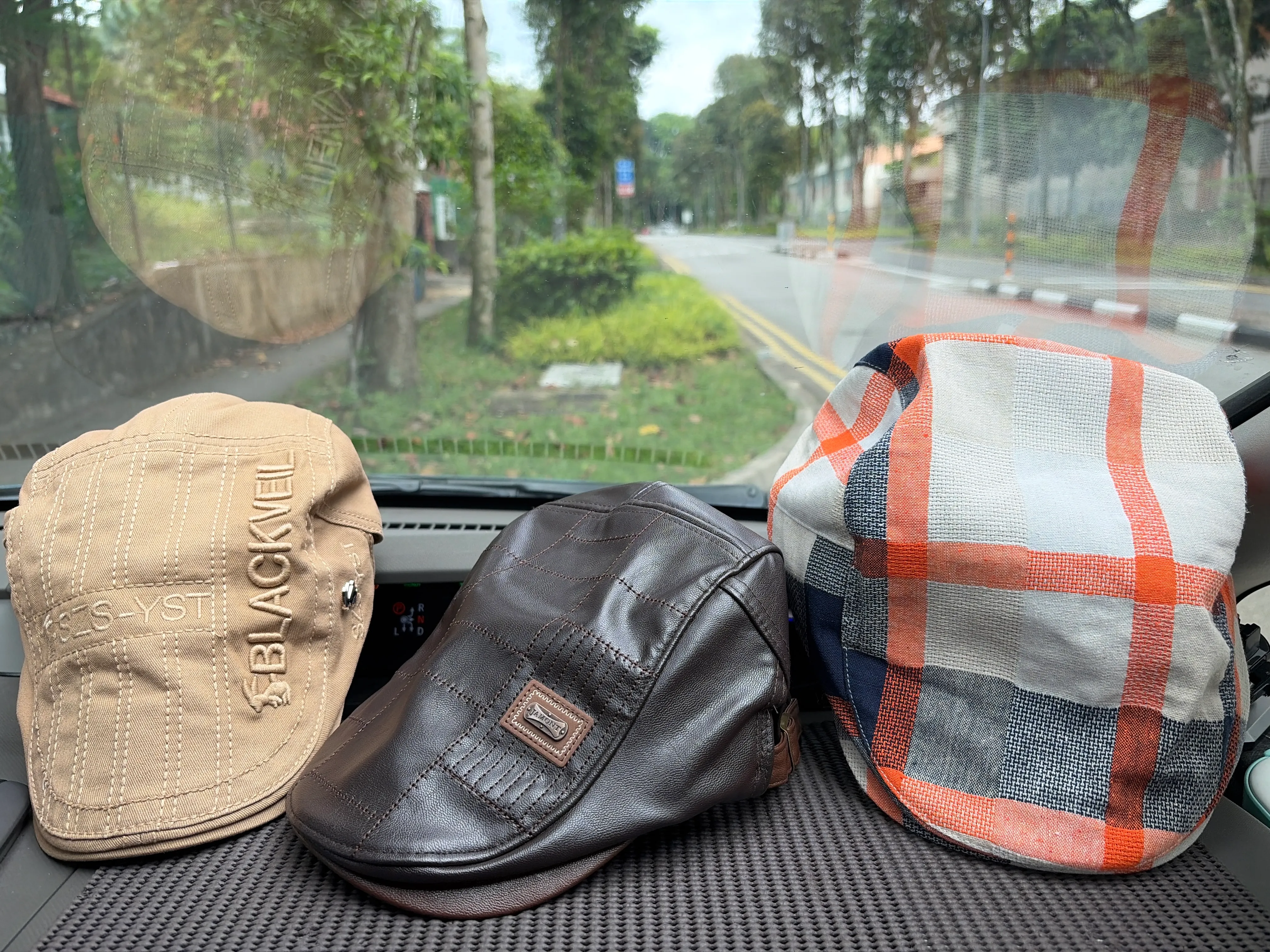 Product 1