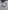 Glass Image Background