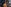 Glass Image Background
