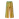 Glass Image Background