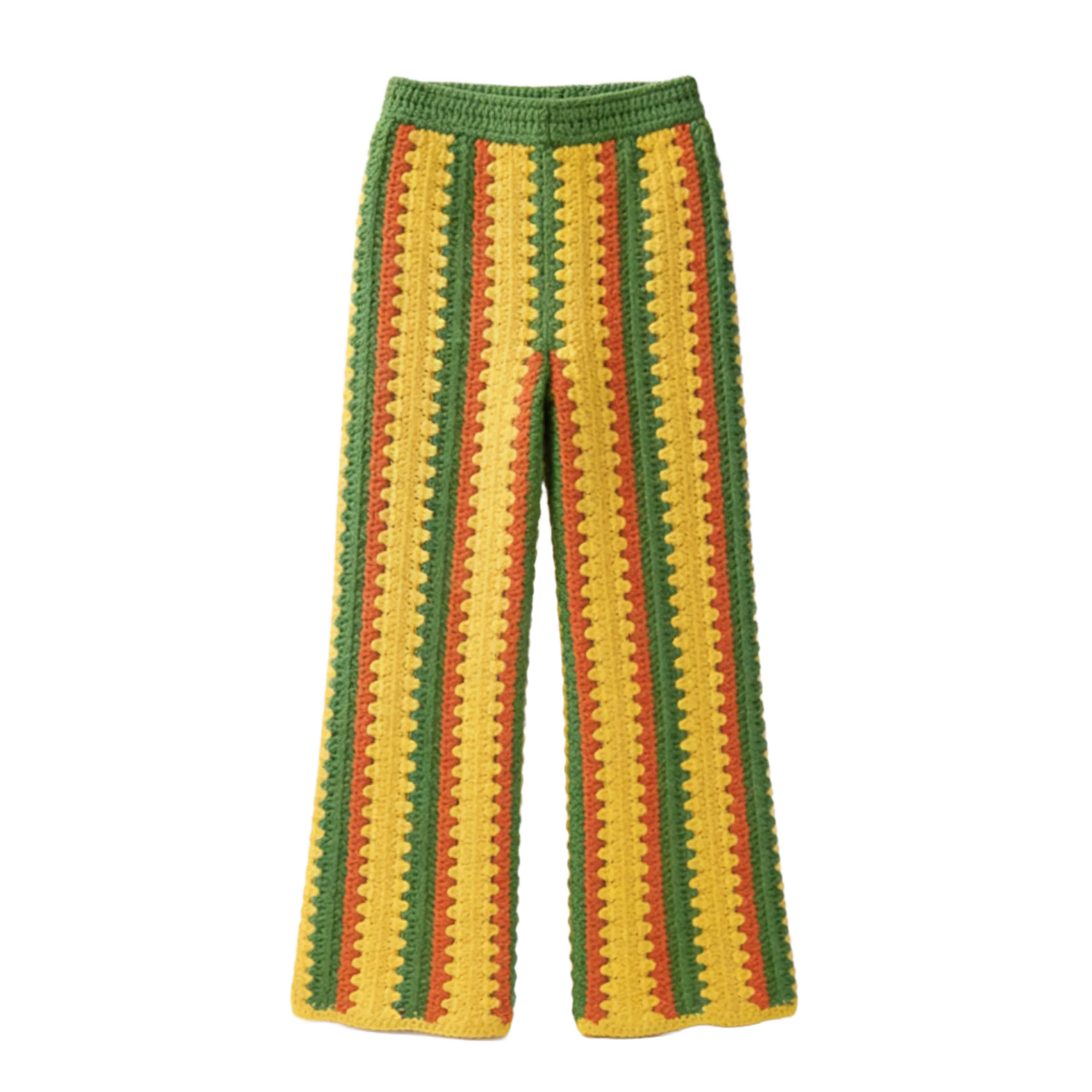 Product 1